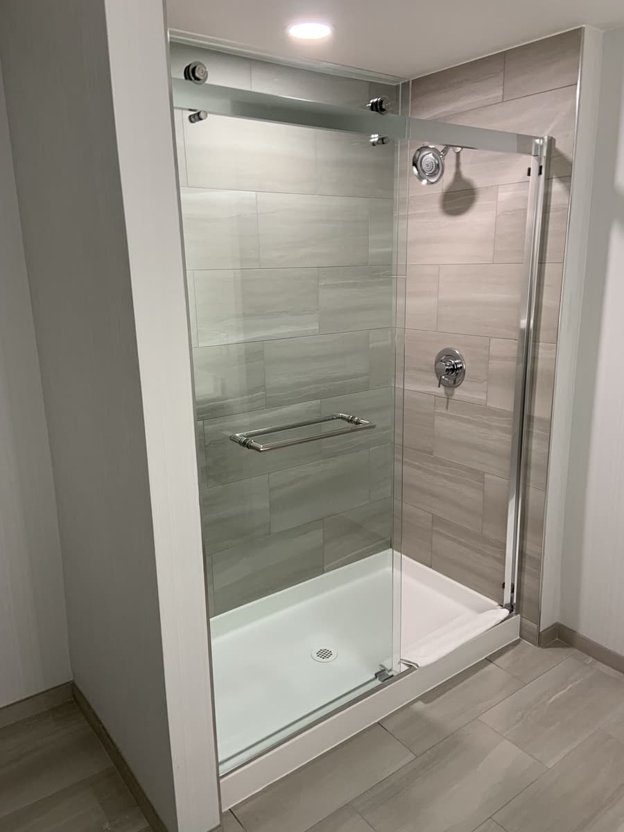 Holiday Inn Express Hotel & Suites Hermosa Beach by IHG