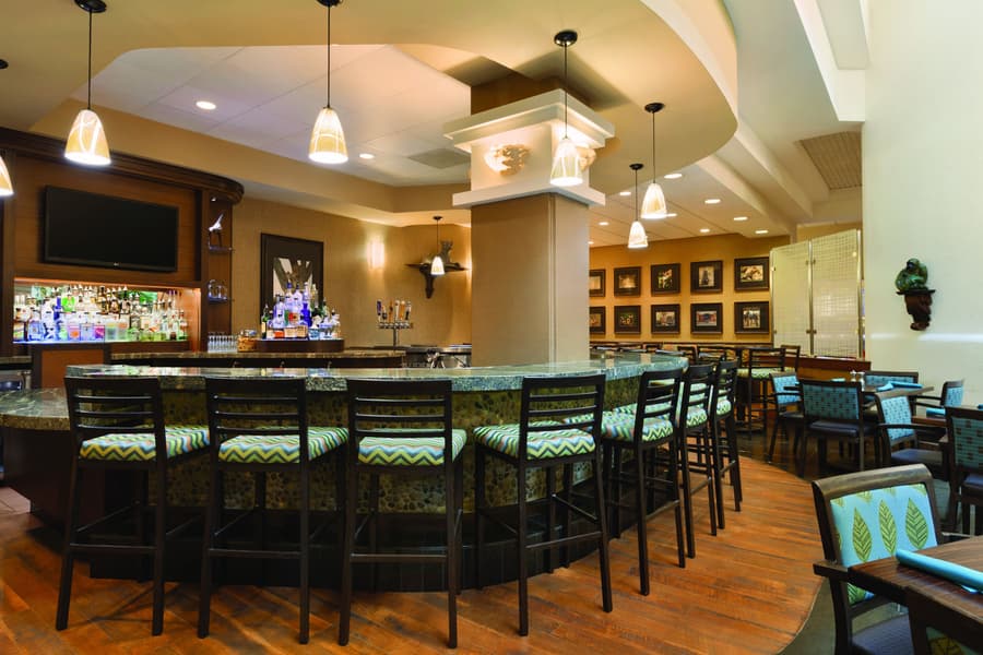Embassy Suites by Hilton Anaheim South