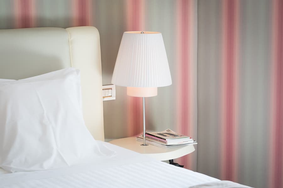 Grand Hotel Palace Rome