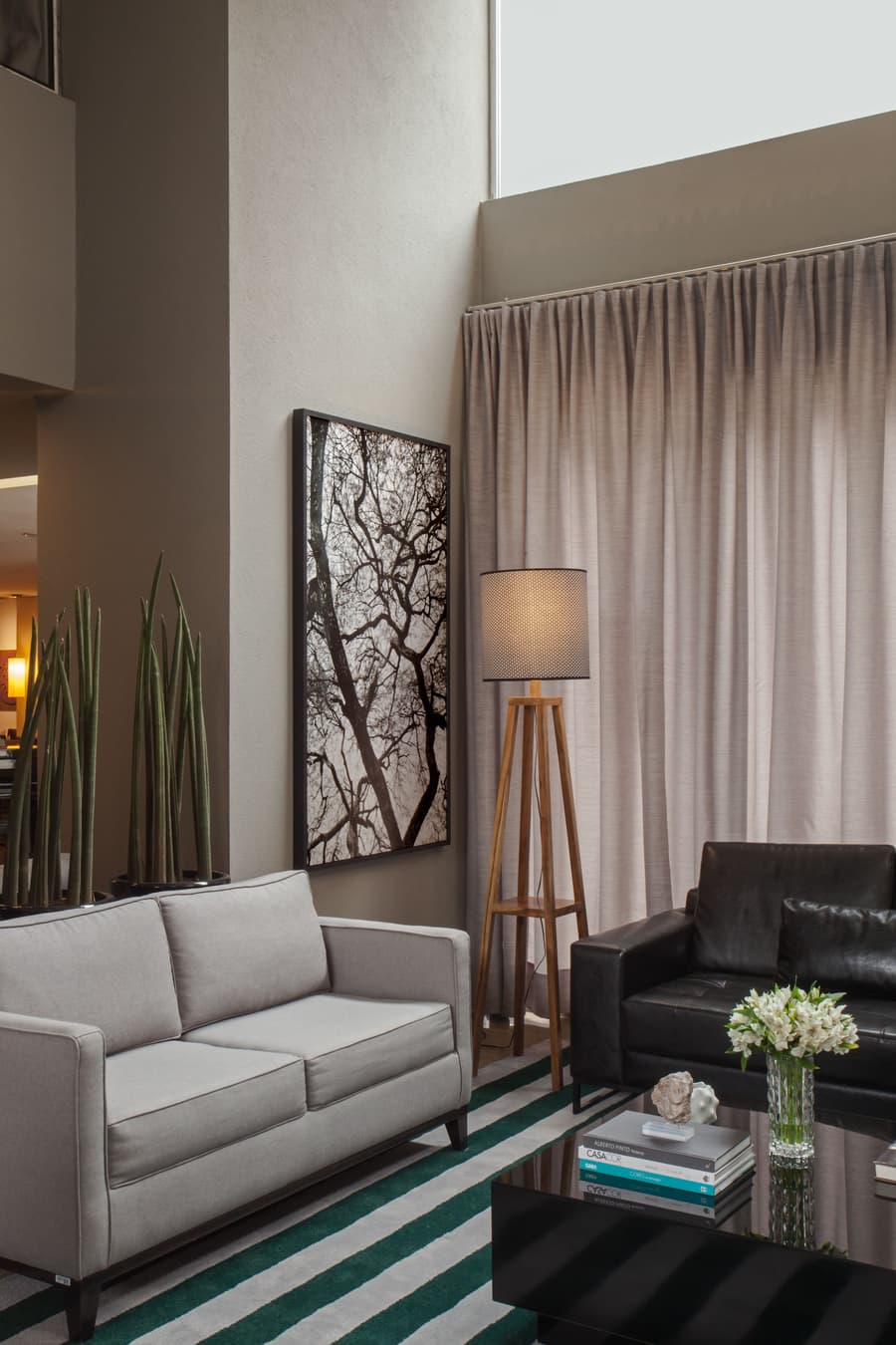 Wyndham São Paulo Paulista