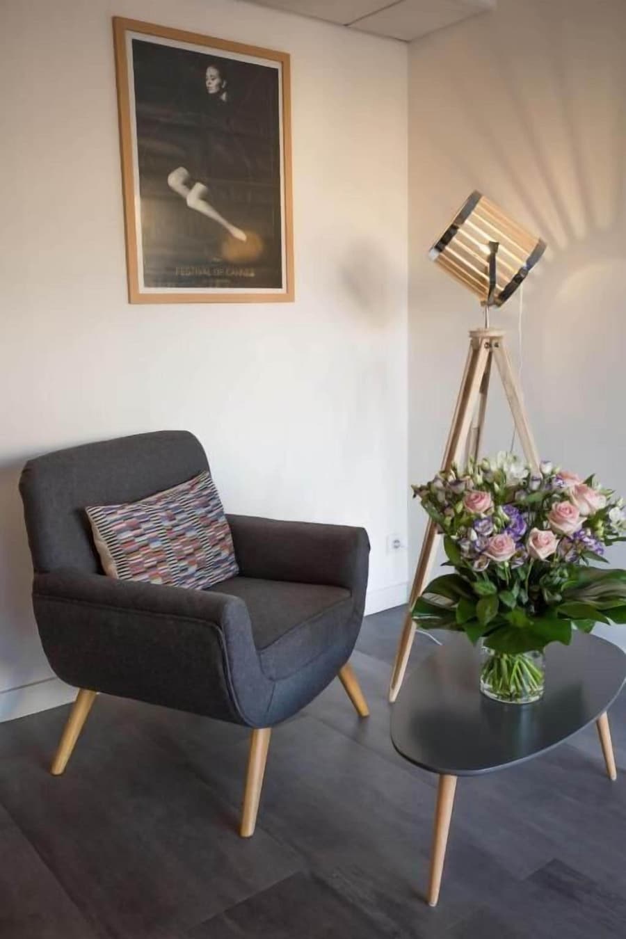 Hotel Abrial by Soniho