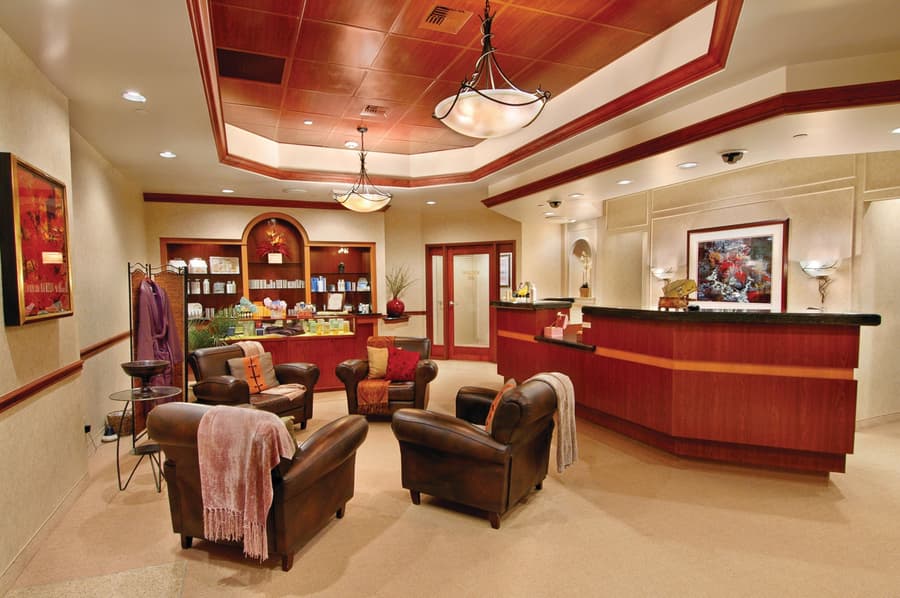 Harrah’s Lake Tahoe – A Caesars Rewards Destination
