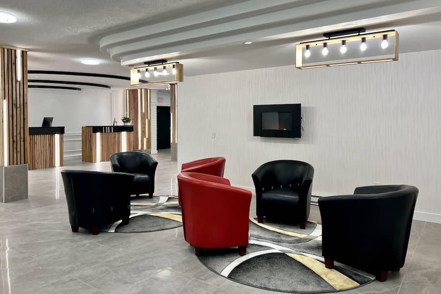 The Vic, an Ascend Collection Hotel