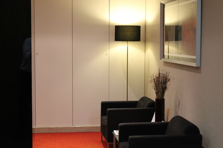 Hotel Principe Lisboa