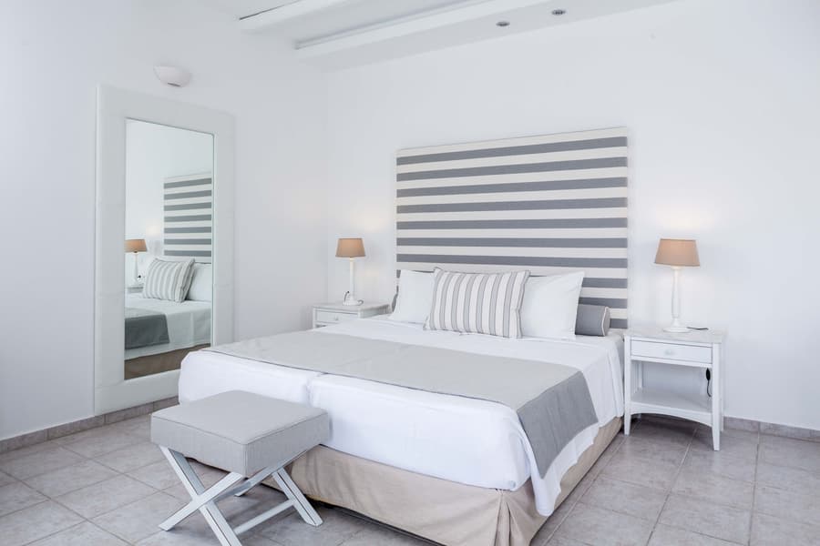Archipelagos Hotel