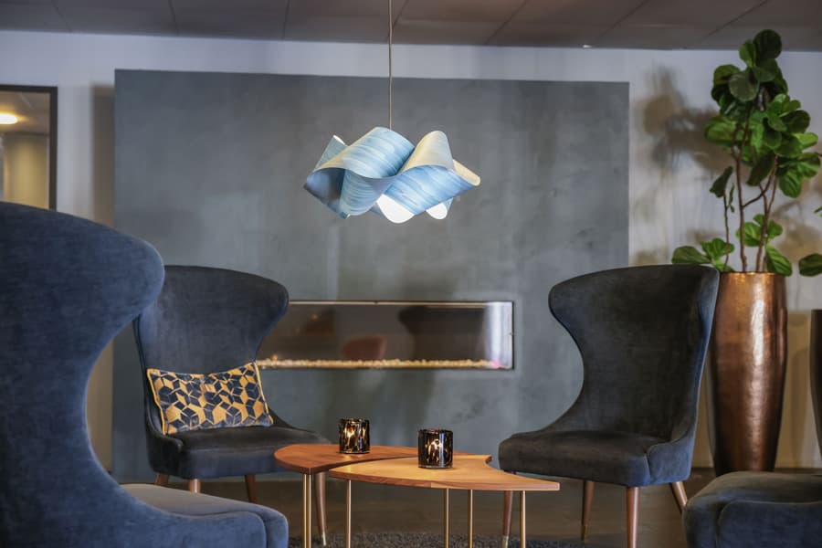 Quality Hotel Sogndal