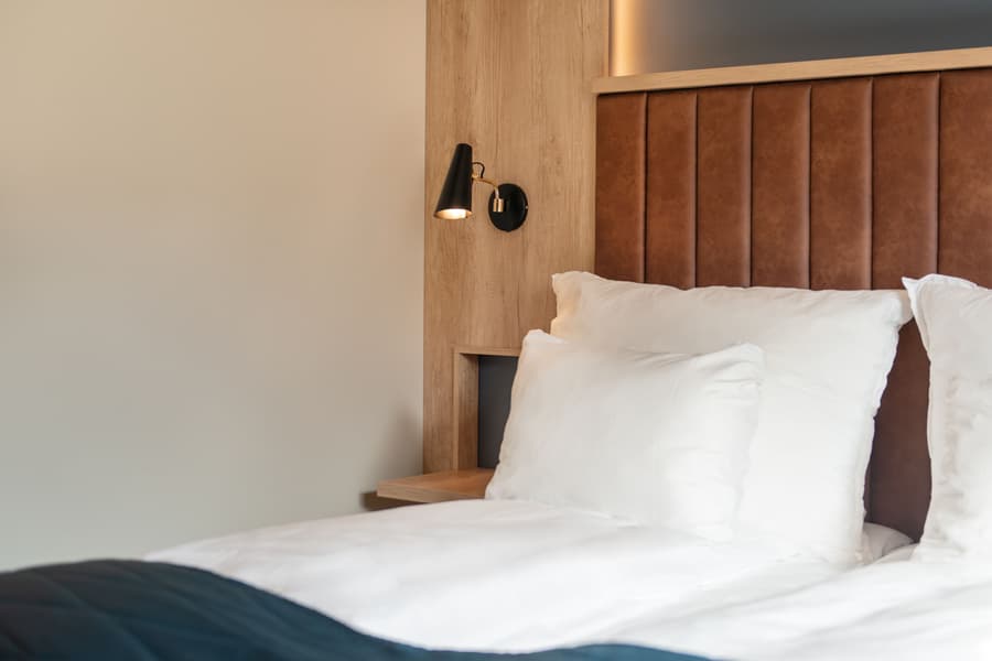 Quality Hotel Sogndal