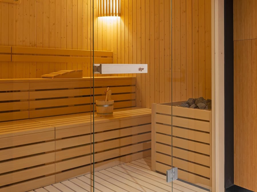 Mercure Namur Hotel
