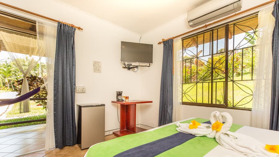 Villas Rio Mar