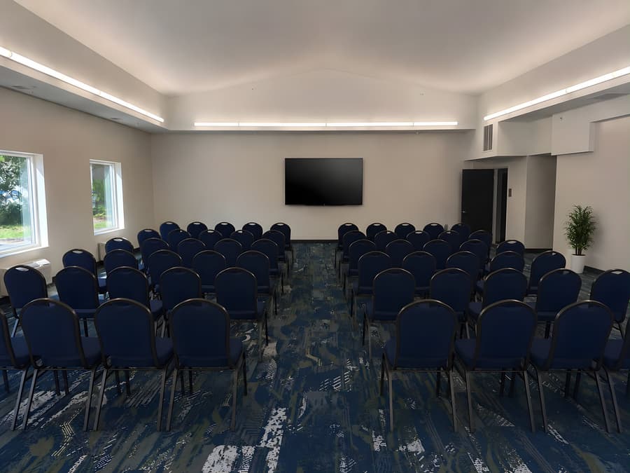 Staybridge Suites Pittsburgh Airport by IHG