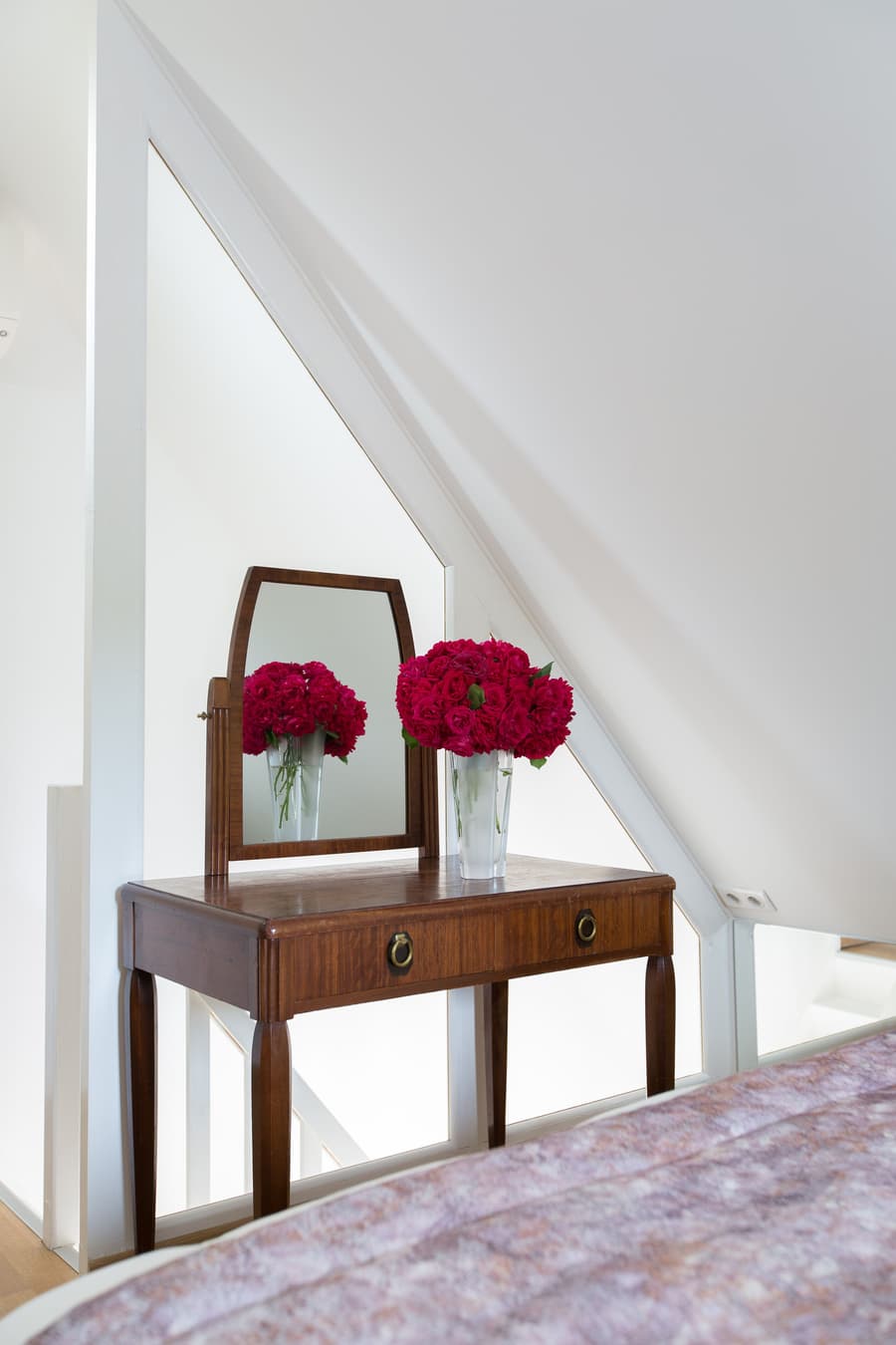 Hôtel Le Cep & Spa