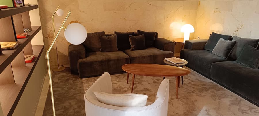 Best Western Premier CMC Girona