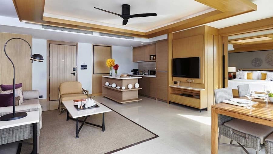 Amari Phuket