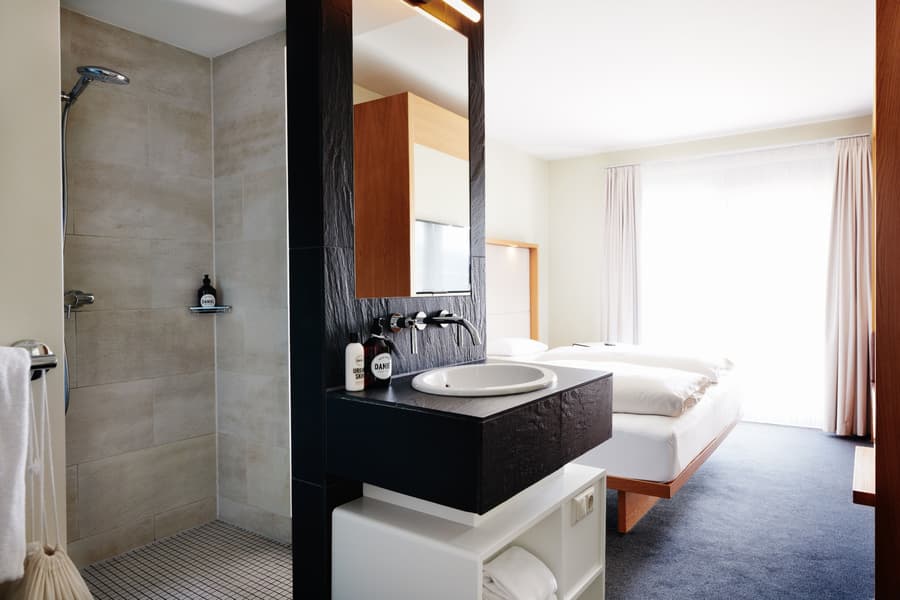 Hotel Daniel Graz