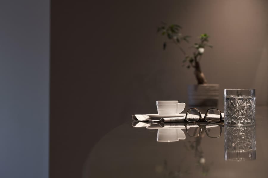 Lato Boutique Hotel
