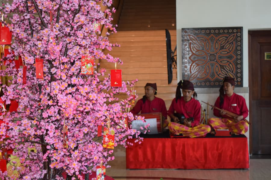 Aryaduta Makassar