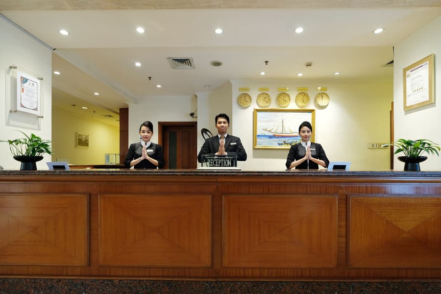 Aryaduta Makassar