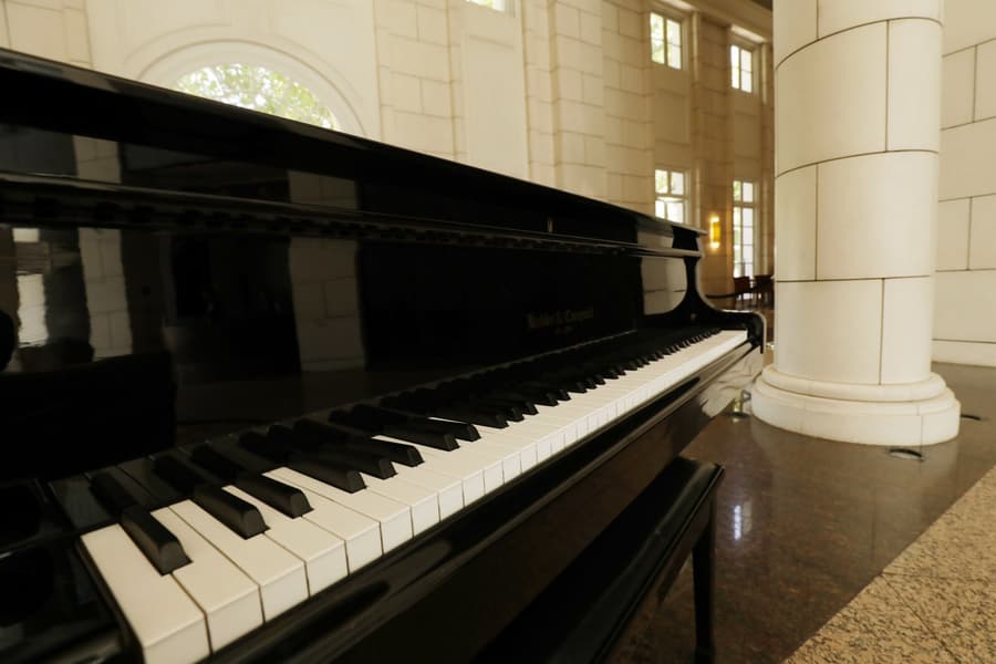 Park Hyatt Mendoza