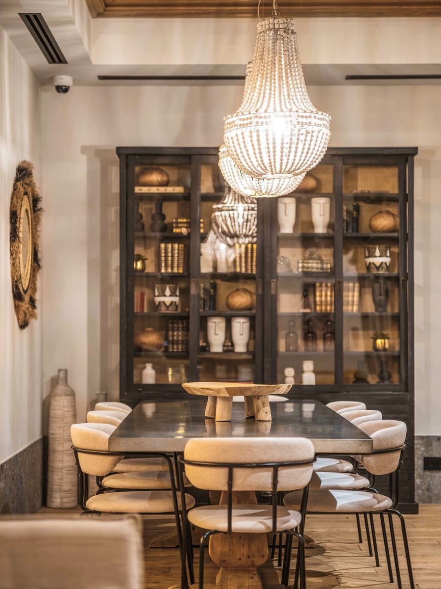 Maisons du Monde Hôtel & Suites - Marseille Vieux Port