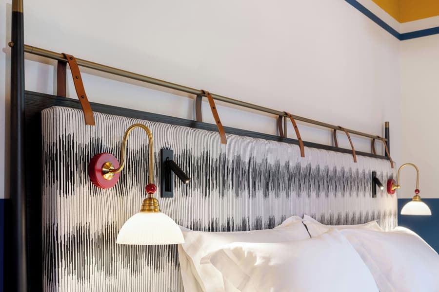 Villa Ermellina Siena, a Tribute Portfolio Hotel