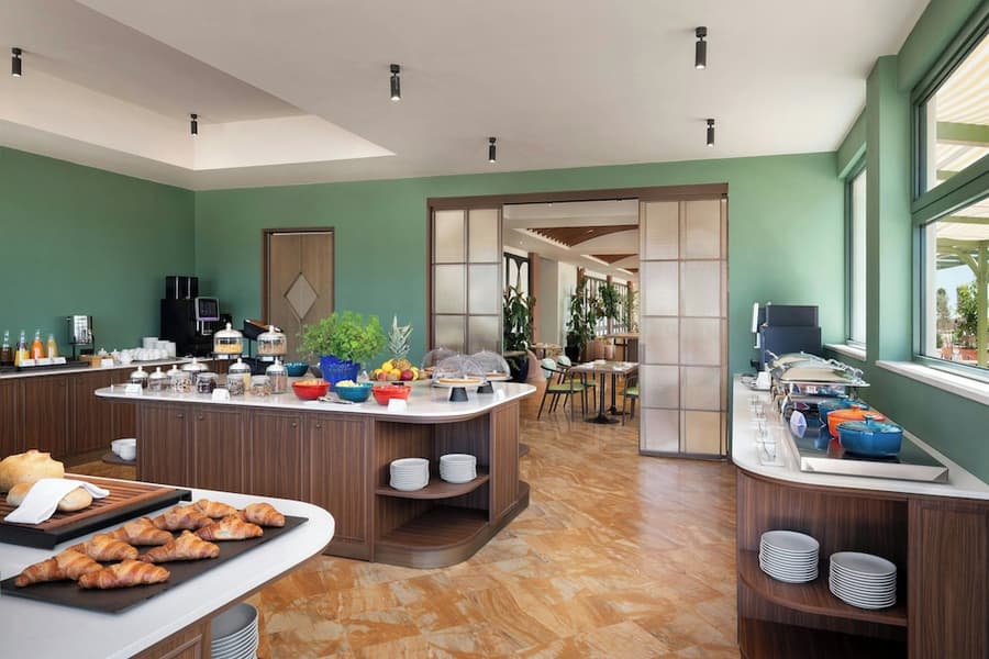 Villa Ermellina Siena, a Tribute Portfolio Hotel