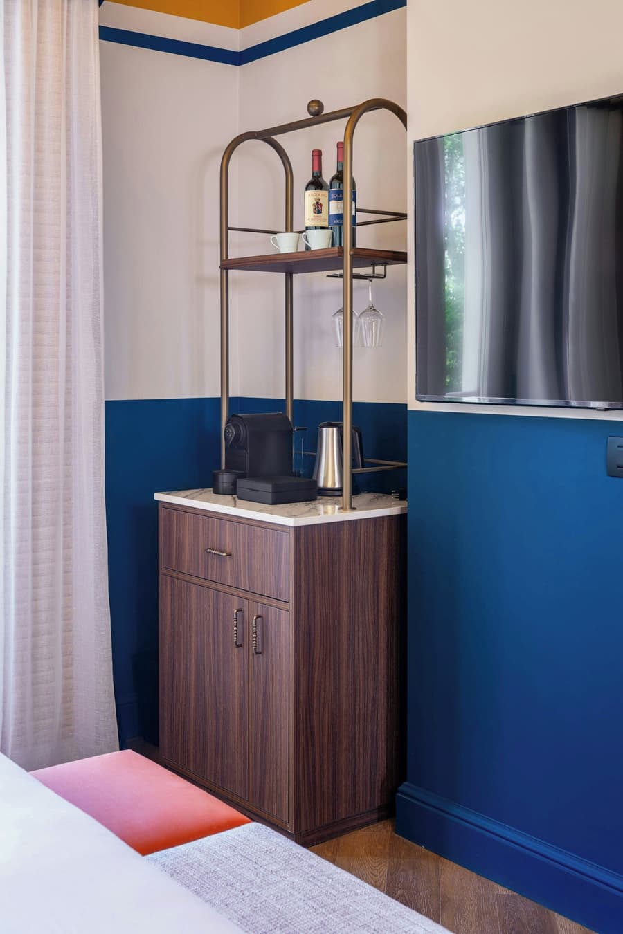 Villa Ermellina Siena, a Tribute Portfolio Hotel