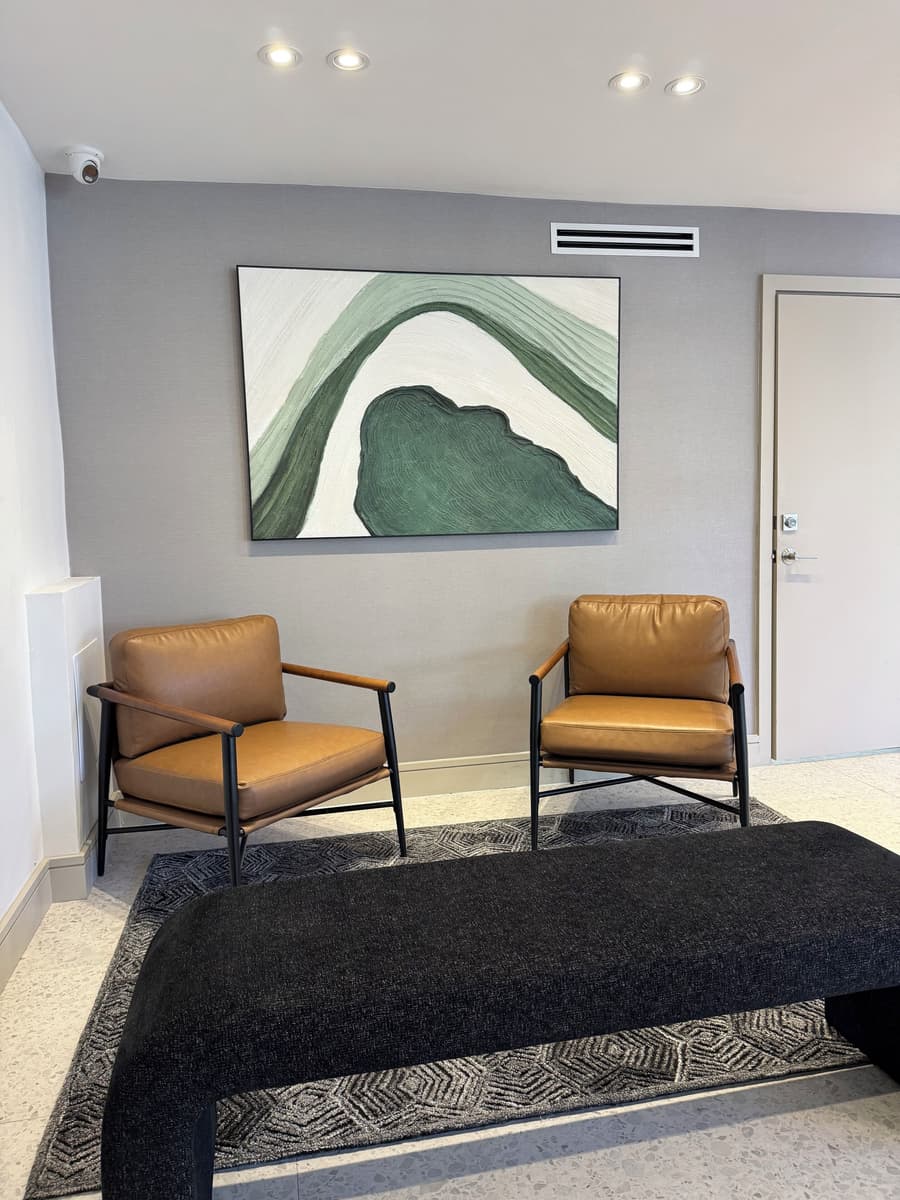 The Harrison Hotel Downtown Hollywood FL, an Ascend Collection Hotel