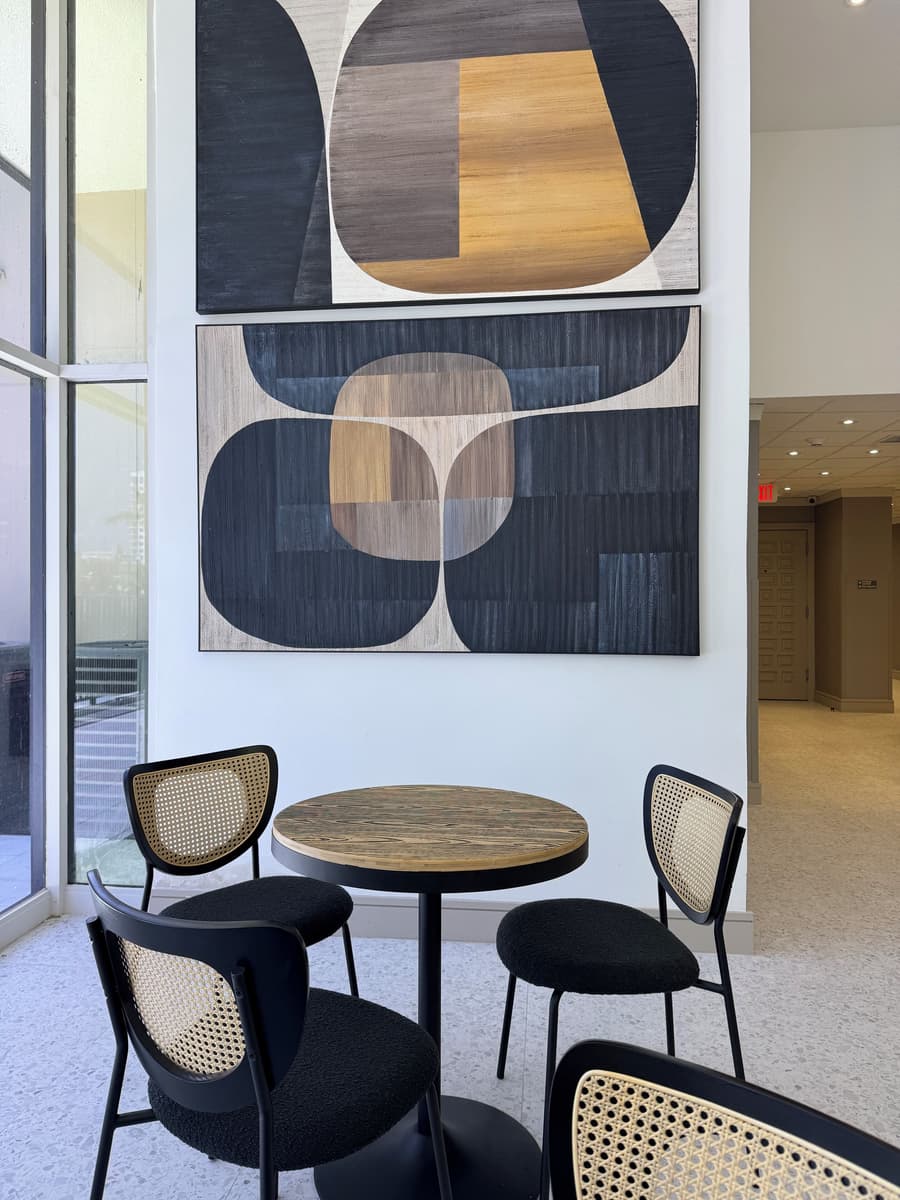 The Harrison Hotel Downtown Hollywood FL, an Ascend Collection Hotel