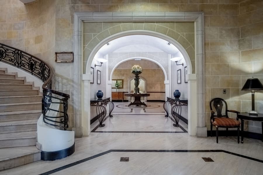 Barceló San Salvador