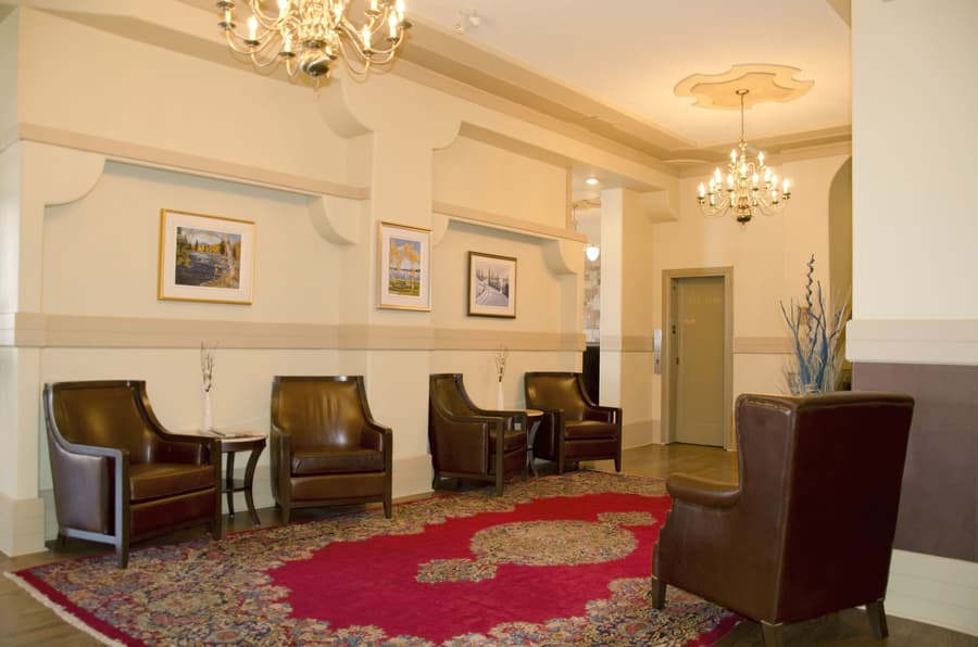 The Plaza Hotel Downtown, Trademark Collection by Wyndham