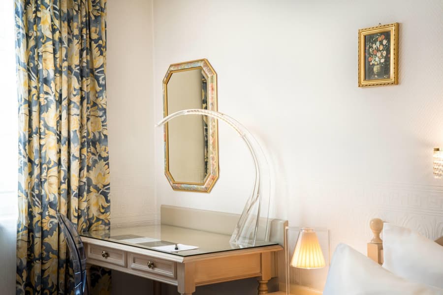 Arthotel ANA Gala, Trademark Collection by Wyndham