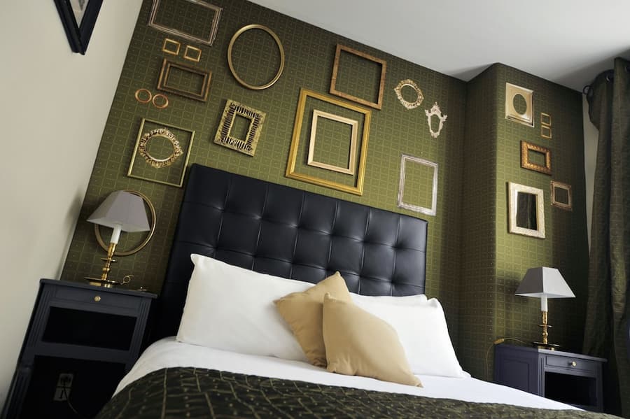 ZE Hotel