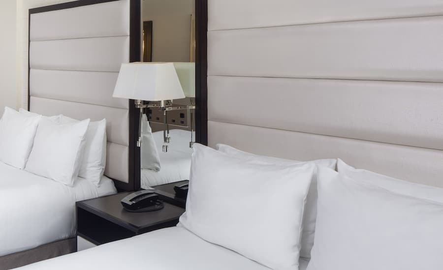 Park South Hotel, part of JdV by Hyatt