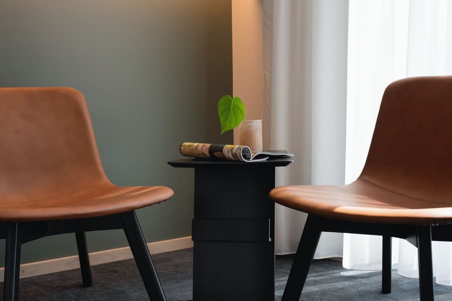 Thon Hotel Norge