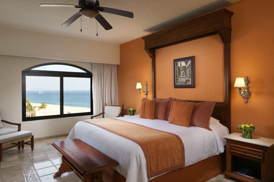 Playa Grande Resort & Grand Spa