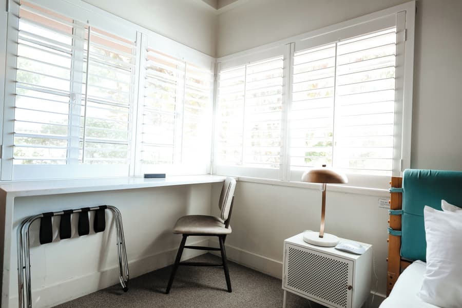 Suites by The Wellborn