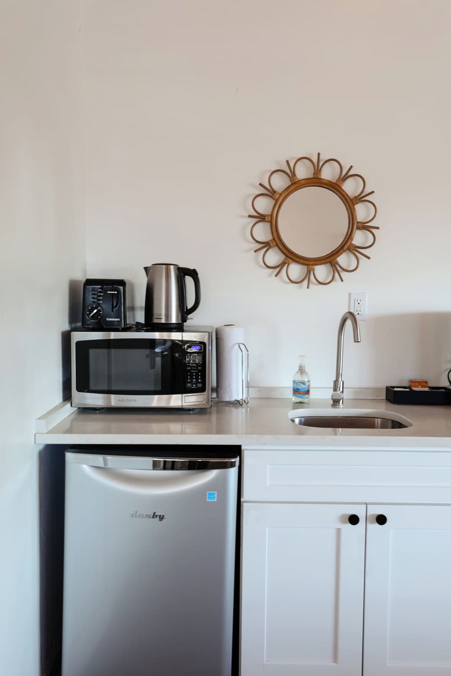 Suites by The Wellborn