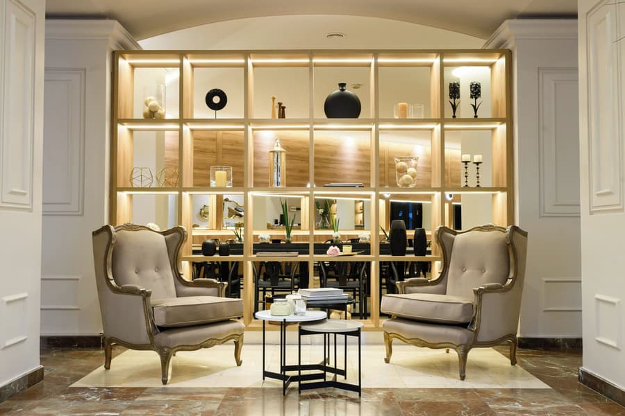 Midtown Boutique Hotel