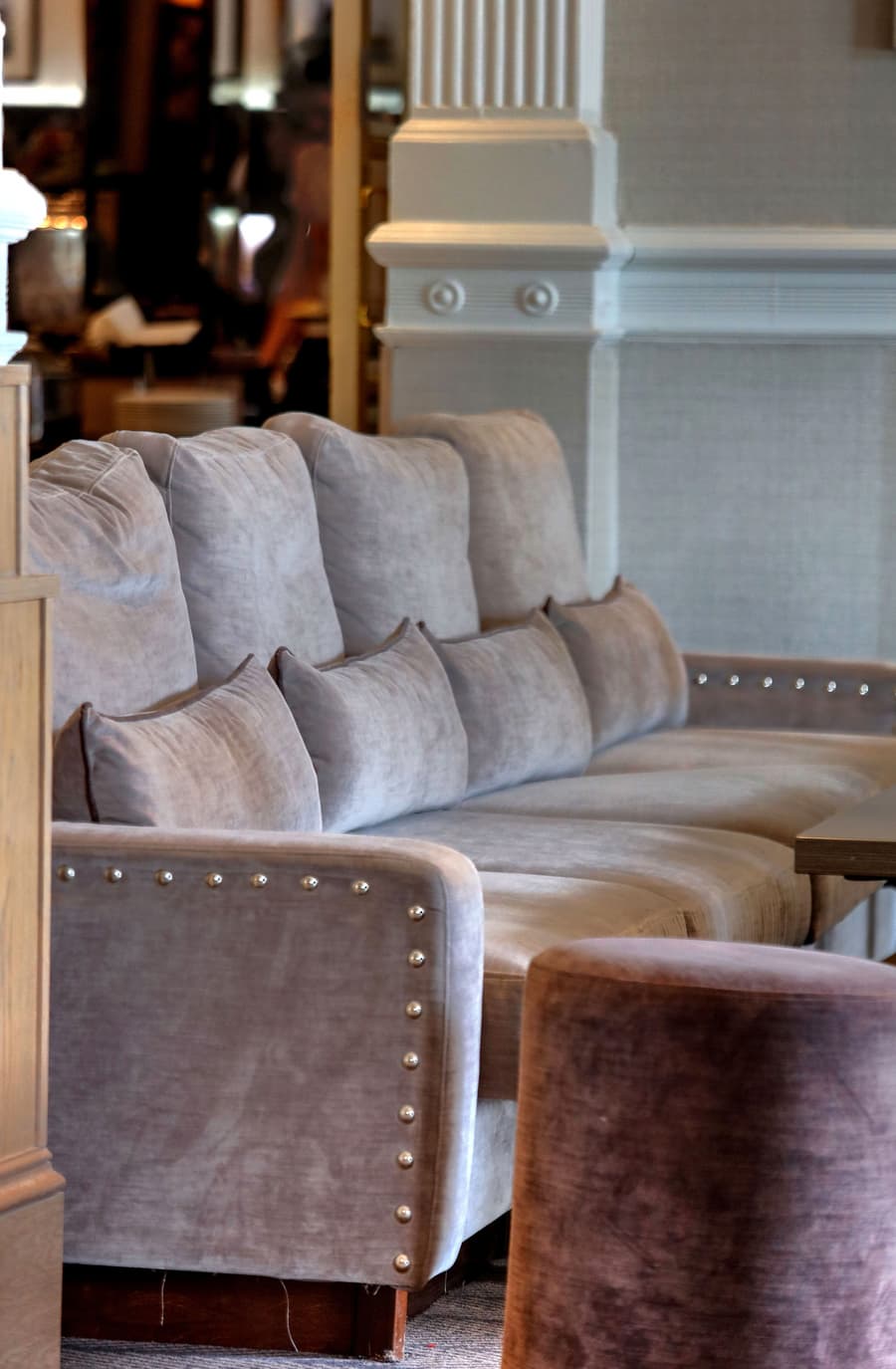 Inverness Palace Hotel & Spa, WorldHotel Distinctive