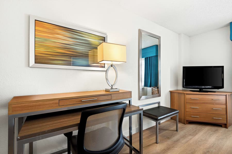Sonesta Anaheim Resort Area