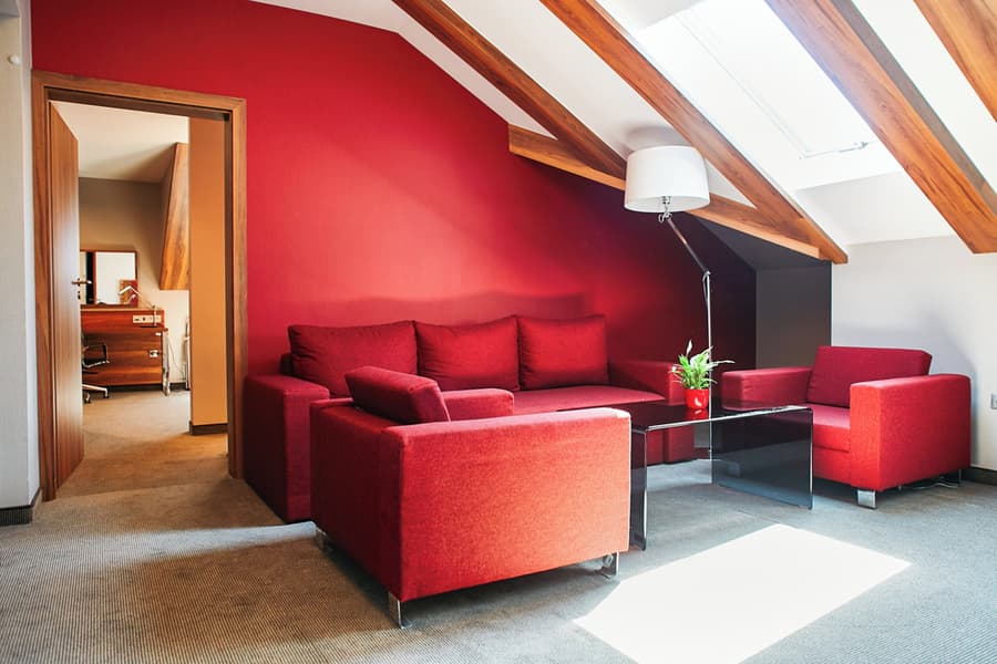Holiday Inn Krakow City Centre by IHG