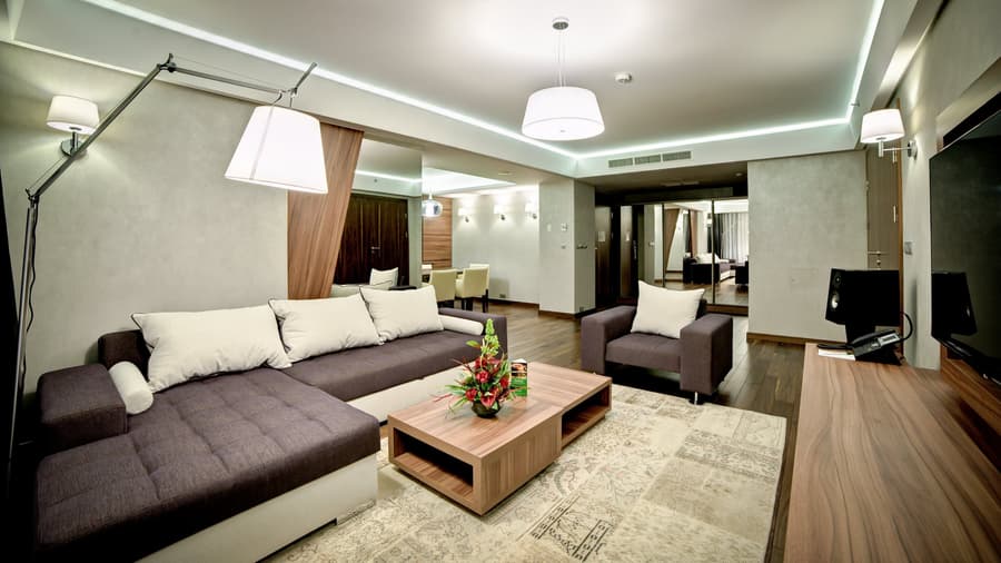 Holiday Inn Krakow City Centre by IHG