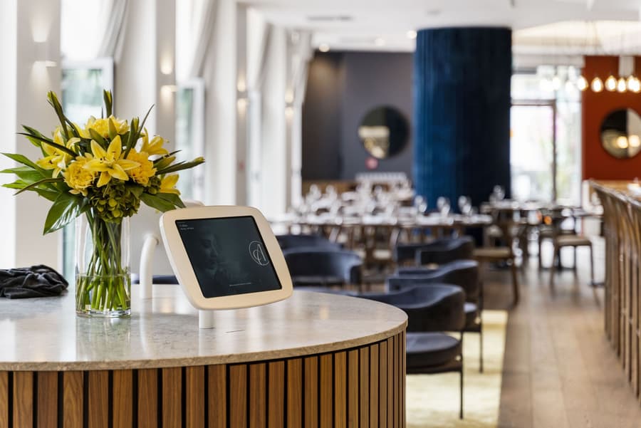 Legacy Airedale Hotel Auckland