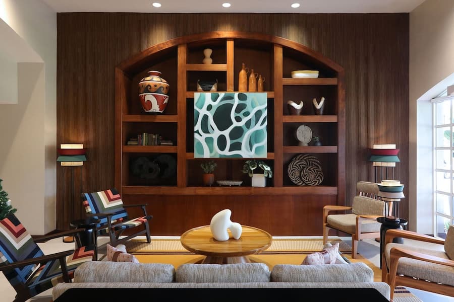 Four Points By Sheraton San Jose Costa Rica