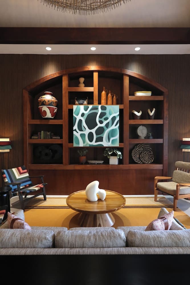 Four Points By Sheraton San Jose Costa Rica