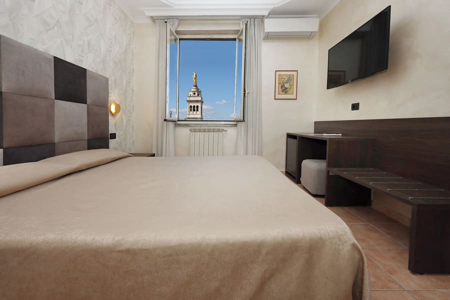 Hotel Rimini