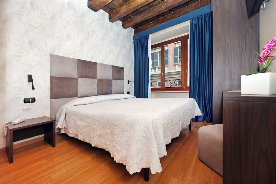 Hotel Rimini