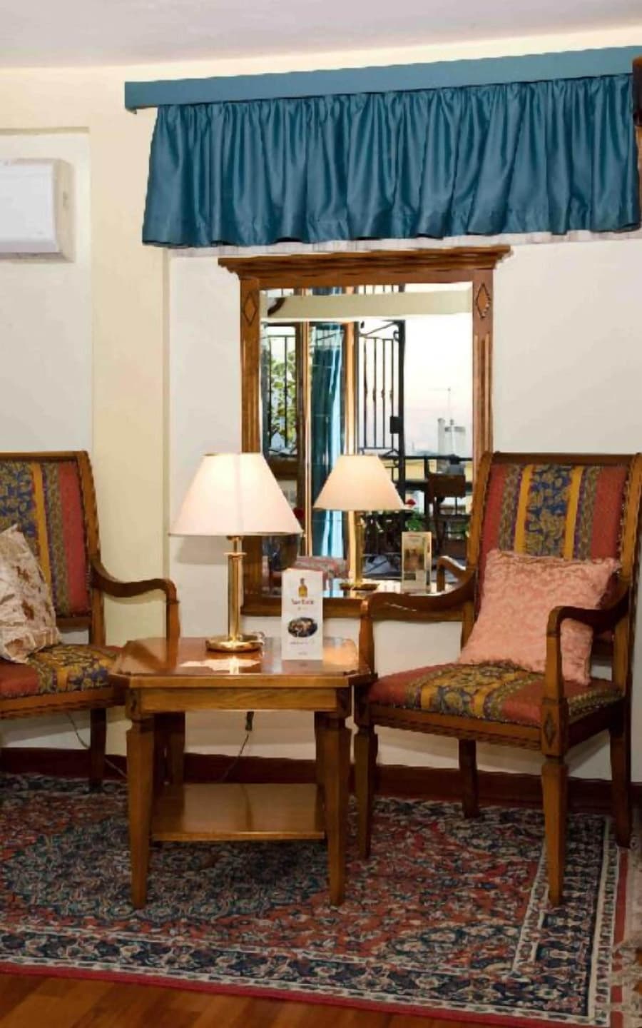 Hotel Rimini