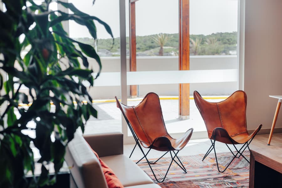 Star Inn Peniche