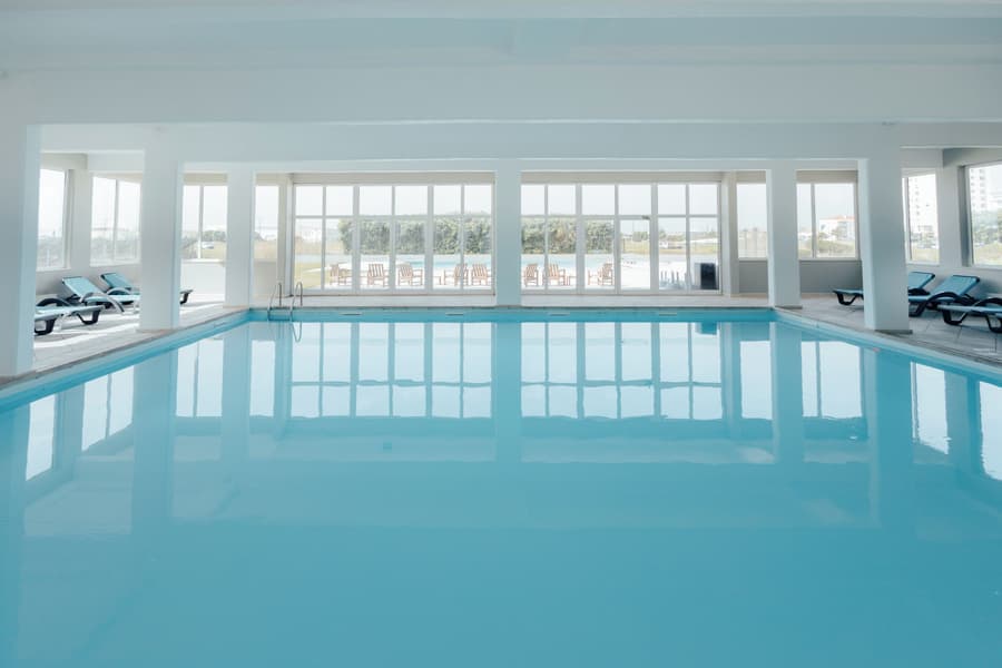 Star Inn Peniche